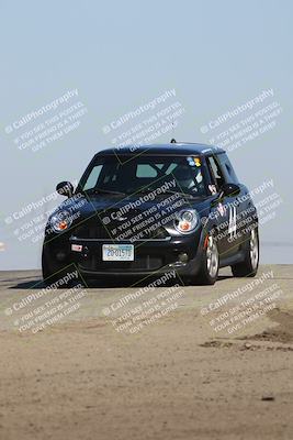 media/Sep-27-2025-24 Hours of Lemons (Sat) [[04fd3ac4ac]]/11am (Grapevine)/